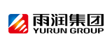 韶关雨润总部屋面防水维修工程