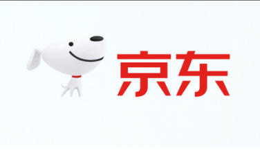 韶关京东物流集团