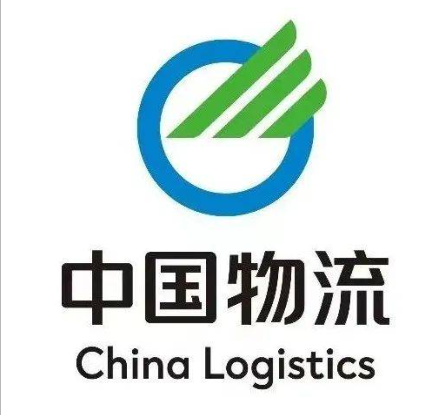 韶关中国物流