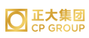 韶关正大集团