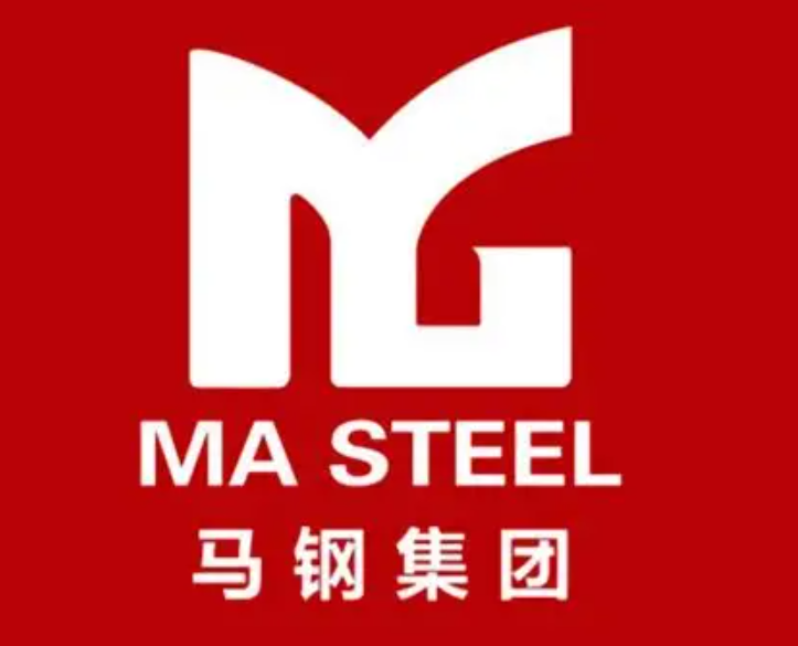 韶关马钢集团