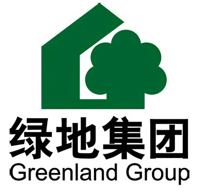 韶关绿地集团