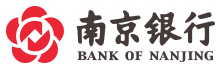 韶关南京银行